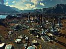 Anno 2205: Tundra - screenshot #4