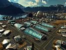 Anno 2205: Tundra - screenshot #3