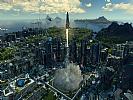 Anno 2205: Orbit - screenshot #7