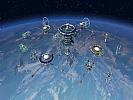 Anno 2205: Orbit - screenshot #6