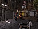 Duke Nukem 3D: 20th Anniversary World Tour - screenshot #13