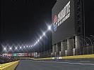 NASCAR Heat Evolution - screenshot #22