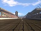 NASCAR Heat Evolution - screenshot #20