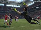 Pro Evolution Soccer 2017 - screenshot #18