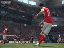 Pro Evolution Soccer 2017 - screenshot #16