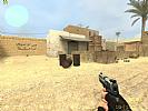 Counter-Strike: Source - screenshot #32