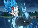 Dragon Ball Xenoverse 2 - screenshot #17