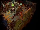 Battle Chasers: Nightwar - screenshot #21