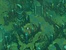 Battle Chasers: Nightwar - screenshot #15