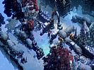 Battle Chasers: Nightwar - screenshot #12