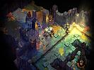 Battle Chasers: Nightwar - screenshot #7