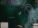 Sunless Sea: Zubmariner - screenshot #2