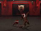 Mother Russia Bleeds - screenshot #14