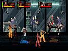 Mother Russia Bleeds - screenshot #13