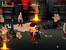 Mother Russia Bleeds - screenshot #11