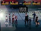 Mother Russia Bleeds - screenshot #10