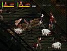 Mother Russia Bleeds - screenshot #9