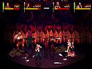 Mother Russia Bleeds - screenshot #3