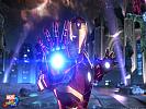 Marvel vs. Capcom: Infinite - screenshot #52