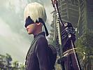 NieR: Automata - screenshot #65