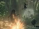 NieR: Automata - screenshot #60