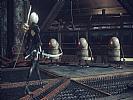 NieR: Automata - screenshot #56