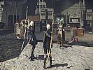 NieR: Automata - screenshot #38