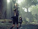 NieR: Automata - screenshot #36