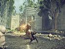 NieR: Automata - screenshot #35