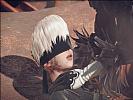 NieR: Automata - screenshot #33