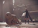 NieR: Automata - screenshot #21