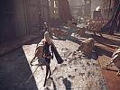 NieR: Automata - screenshot #18