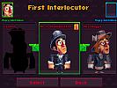 Oh...Sir!! The Insult Simulator - screenshot #13