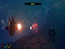 Diluvion - screenshot #17