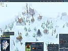 Northgard - screenshot #13