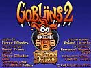 Gobliins 2: The Prince Buffoon - screenshot #15