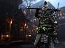 For Honor - screenshot #22