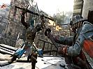 For Honor - screenshot #13