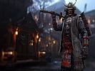 For Honor - screenshot #11