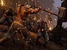 For Honor - screenshot #6