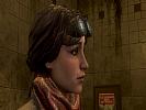 Syberia 3 - screenshot #12