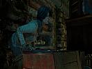 Syberia 3 - screenshot #4