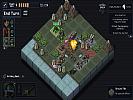 Into the Breach - screenshot #5