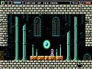 Alwa's Awakening - screenshot #10