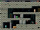 Alwa's Awakening - screenshot #5