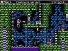 Alwa's Awakening - screenshot #4