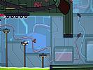 Splasher - screenshot #49