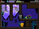 Shovel Knight: Specter of Torment - screenshot #33