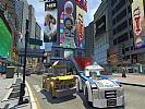 LEGO City Undercover - screenshot #6