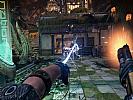 Bulletstorm: Full Clip Edition - screenshot #44